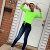 nyah_1234566